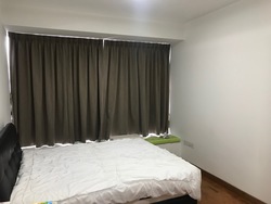 Centro Residences (D20), Condominium #177936742